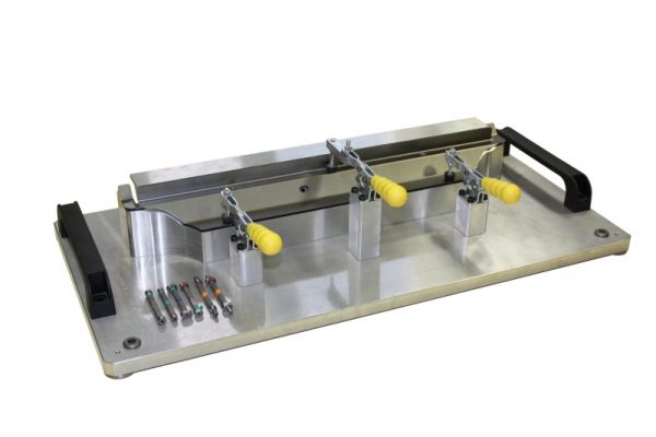 Inspection Jigs AT-JIG-K03 - Anttek Việt Nam